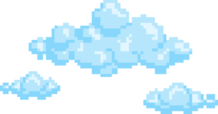 banner-clouds